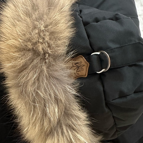 Mackage winter Jacket - Picture 8 of 16